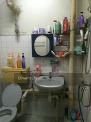 Blk 138 Bukit Batok West Avenue 6 (Bukit Batok), HDB 3 Rooms #129426562